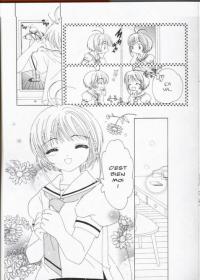 une planche extraite de cette BD